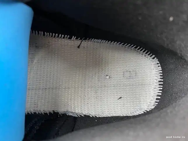 Wolf CT8013-019 Grey Jordan 12 Black Air 0613
